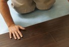 Eaglefielddecks-2.jpg; ?>