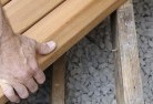 Eaglefielddecks-3.jpg; ?>