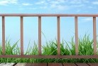 Eaglefielddecks-4.jpg; ?>