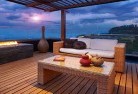 Eaglefieldpergolas-2.jpg; ?>