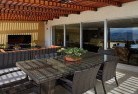 Eaglefieldpergolas-3.jpg; ?>