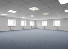 Kwikfynd Skylights
eaglefield